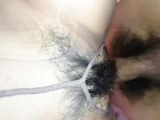 约战吊带旗袍肉丝邻居骚妇多姿势艹逼