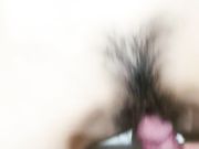 小哥约炮妹子 激情啪啪大秀射屁股 十分诱人