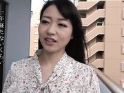 妈妈的朋友们可以给我骑呀-加藤沙季-03