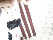 探花约炮 丰满骚少妇激情口交啪啪 很是淫荡