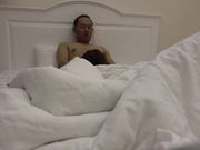 为国争光哈尔滨倒爷强哥宾馆大战外阴唇有些特别的俄罗斯洋妞