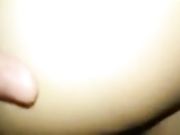 素人夫妻自拍特写插入白虎嫩穴
