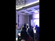 新娘偷情新浪姐夫啪啪视频流出 饥渴做爱太疯狂