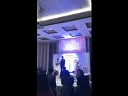 新娘偷情新浪姐夫啪啪视频流出 饥渴做爱太疯狂