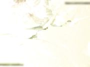 韩国极品苗条身材清纯小美女