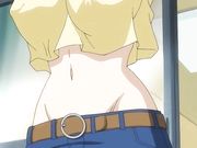 被人入室强奸的美人妻