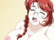 被人入室强奸的美人妻