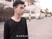 假冒星探路边搭讪极品素人回酒店试镜啪啪叫爸爸