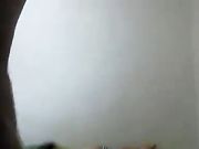 激烈的的战斗
