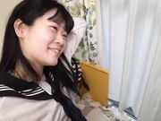 素人水手服生中出 宇野莉绪
