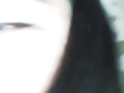 约战粉丝和附近的人一女侍三男，小骚逼爽透了