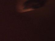 魔鬼身材极品性感美女健完身和强壮男教练偷情啪啪