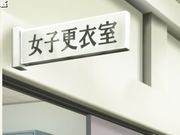 人妻被我肏的连续潮吹黑色情趣内裤