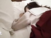 minicat 情趣娃娃开箱