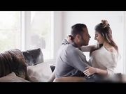 性感女主播大尺度露奶我直接硬了