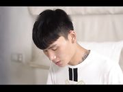 哥哥手把手教学 近亲之间的荒唐性爱