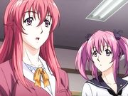四个淫荡的女学生一起伺候白发教授