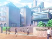 学长在舞蹈教室跟性感学妹激情做爱