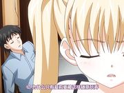 淫荡的少女跟各种中年男人做爱