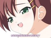 母亲去世的早两个女儿跟父亲乱伦