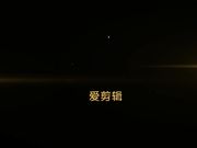能挤出奶水的哺乳期少妇被两个猥琐男灌醉如泥换上不同情趣装激情啪啪啪设备齐全很专业有对白720P高清