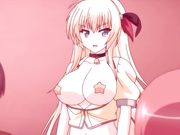 [PoRO]ドSなマイナ会長サマがMノートに支配されました。 ～ドMに張り合うご奉仕 do S～