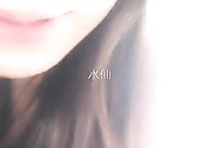 现在的直播越来越屌了貌美女主播勾引司机车震（你是不是小姐不要钱不干你会不会玩仙人跳）