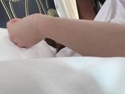 【国宝級パイパン中出し】SS級美巨乳美少女声だけで抜ける悩殺アニメ声_2