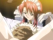 (無修正) ボンデージ・ゲーム ～深窓の隷嬢達～ game.2「YAYOI ～恥乳の奴隷淑女～」