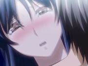 [ピンクパイナップル]霧谷伯爵家の六姉妹 第2話「闇の家族」[PSP]