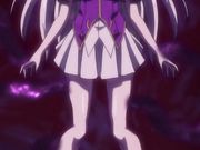 [ピンクパイナップル] PANDRA 白き欲望 黒の希望 II THE ANIMATION
