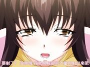 PRETTY×CATION THE ANIMATION＃1 初恋、それぞれの距離
