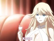 えろゼミ ～エッチにヤルきにABC～ THE ANIMATION