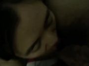 调教风骚小母狗