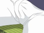 未亡人日記～憧れのあの女（ひと）と一つ屋根の下～