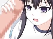 [桜都字幕组][720P][PoRO]フリフレ2 ブル妹・菫～溺れるツナガリ～
