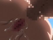 [桜都字幕组][720P][ばにぃうぉ～か～]OVA 裏・受胎島 ＃2 赤ちゃんできるまで抜かないで…
