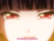 [桜都字幕组][720P][鈴木みら乃 petit] かぎろひ～勺景～ Another 第四夜 明かされる真実