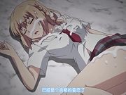 [桜都字幕组][720P][鈴木みら乃]俺が姪（かのじょ）を○す理由（わけ） 二日目 彼が彼女をもてあそんだ日