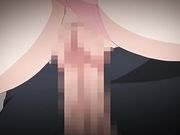 [桜都字幕组][720P][鈴木みら乃]俺が姪（かのじょ）を○す理由（わけ） 二日目 彼が彼女をもてあそんだ日