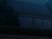 [桜都字幕组][720P Hi0P]]OVA妹ビッチに搾られたい ＃2 妹は生