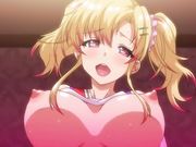 [桜都字幕组][720P][EDGE]エンコ―J●ビッチギャル オジサンとなまパコ性活 part.1
