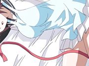 [桜都字幕组][720P][ピンクパイナップル]ツンえむ！ ～ぎゅっと縛って指導して～ THE ANIMATI