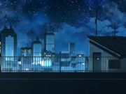 [桜都字幕组][720P][メリー・ジェーン]都市伝説シリーズ 其の肆 メリーちゃんの電話