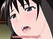 [桜都字幕组][720P][メリー・ジェーン]姦染5-The Daybreak- ルートA絶望と悪夢の世界で