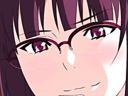 [桜都字幕组][720P][メリー・ジェーン]姦染5-The Daybreak- ルートA絶望と悪夢の世界で
