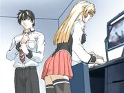 BibleBlack トBOX 豪華収録内容3 第三章 「黒の生贄」修正版
