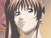 BibleBlack バイブルブラック 第六章 黒の降臨