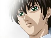 BibleBlack バイブルブラック 第五章 黒の晩餐