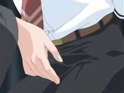 BibleBlackバイトBOX 豪華収録内容2「Hなひとり言」